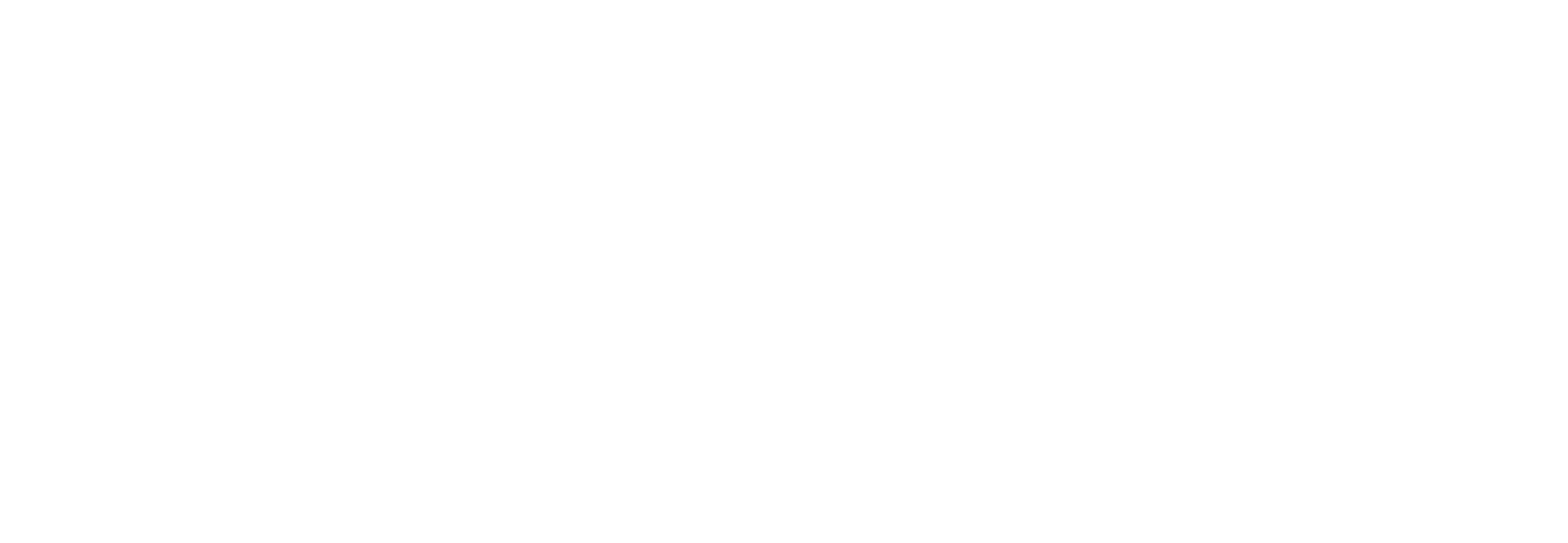 Croven Crystals Logo