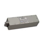 Ifm Two IFM-2 - Wenzel Associates, Inc.