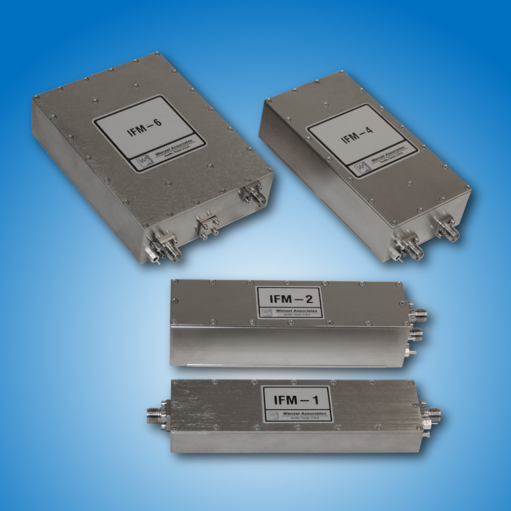 Rf Frequency Multiplier,Frequency Doubler HMC189,Aluminum Alloy RF Radio Multiplier,Radio Amplifier,Signal Sources RF Frequency Multiplier