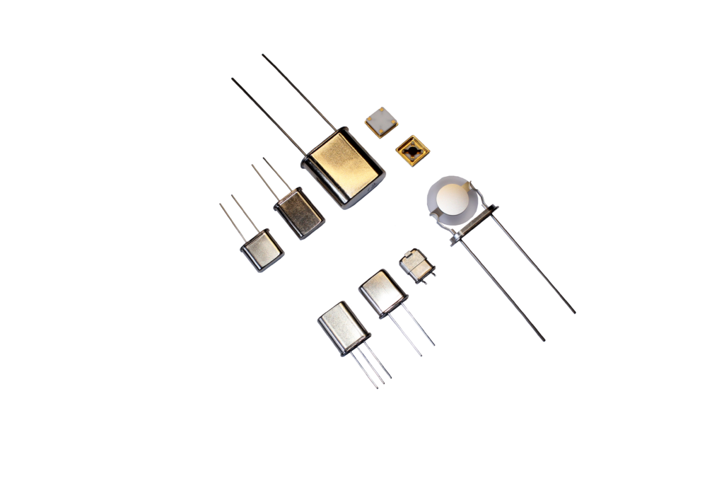 Croven Crystals Crystals Product Image