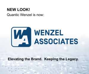 Wenzel Roadblock Announcemnet